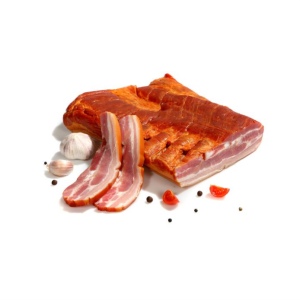 BACON