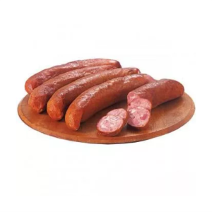 CALABRESA