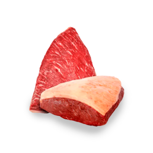 PICANHA GRILL